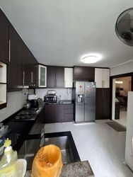 Blk 53 Pipit Road (Geylang), HDB Executive #534906561